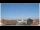 Webcam in Bellaria-Igea Marina, 6.2 km