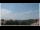 Webcam in Bellaria-Igea Marina, 1.9 mi away