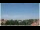 Webcam in Bellaria-Igea Marina, 0.1 km
