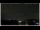 Webcam in Bellaria-Igea Marina, 2.1 mi away