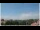 Webcam in Bellaria-Igea Marina, 5 km