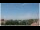 Webcam in Bellaria-Igea Marina, 5 km
