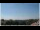 Webcam in Bellaria-Igea Marina, 5 km
