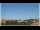 Webcam in Bellaria-Igea Marina, 5.5 km