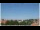 Webcam in Bellaria-Igea Marina, 5.5 km
