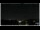 Webcam in Bellaria-Igea Marina, 2.1 mi away