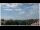 Webcam in Bellaria-Igea Marina, 4.7 km