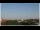 Webcam in Bellaria-Igea Marina, 2.1 mi away