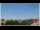 Webcam in Bellaria-Igea Marina, 0.1 km