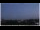 Webcam in Bellaria-Igea Marina, 5.4 mi away