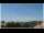 Webcam in Bellaria-Igea Marina, 0.1 km