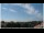 Webcam in Bellaria-Igea Marina, 1.6 km entfernt