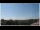 Webcam in Bellaria-Igea Marina, 1.6 km