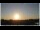 Webcam in Bellaria-Igea Marina, 5.4 km entfernt