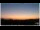 Webcam in Bellaria-Igea Marina, 5.4 km