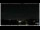 Webcam in Bellaria-Igea Marina, 3.4 km