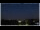 Webcam in Bellaria-Igea Marina, 5.3 km
