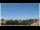 Webcam in Bellaria-Igea Marina, 2.1 mi away