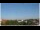 Webcam in Bellaria-Igea Marina, 3.4 km