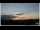 Webcam in Bellaria-Igea Marina, 0.6 mi away