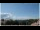 Webcam in Bellaria-Igea Marina, 2.1 mi away