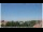 Webcam in Bellaria-Igea Marina, 5.3 km