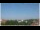 Webcam in Bellaria-Igea Marina, 5.7 km