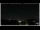 Webcam in Bellaria-Igea Marina, 2.1 mi away