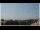 Webcam in Bellaria-Igea Marina, 1.6 km