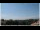 Webcam in Bellaria-Igea Marina, 14 km
