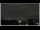 Webcam in Bellaria-Igea Marina, 0.5 km