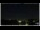 Webcam in Bellaria-Igea Marina, 6.3 km