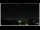 Webcam in Bellaria-Igea Marina, 1.6 km