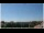 Webcam in Bellaria-Igea Marina, 0.2 km