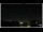 Webcam in Bellaria-Igea Marina, 5.7 km