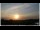 Webcam in Bellaria-Igea Marina, 16.6 km