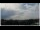 Webcam in Bellaria-Igea Marina, 0.5 km