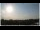 Webcam in Bellaria-Igea Marina, 14 km