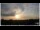 Webcam in Bellaria-Igea Marina, 0.5 km