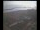 Webcam in Viserbella di Rimini, 6.3 km