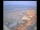 Webcam in Viserbella di Rimini, 4.2 km
