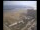 Webcam in Viserbella di Rimini, 4.7 km entfernt