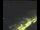 Webcam in Viserbella di Rimini, 0.5 mi away