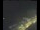 Webcam in Viserbella di Rimini, 1.6 mi away