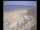 Webcam in Viserbella di Rimini, 6.3 km