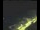 Webcam in Viserbella di Rimini, 1.3 km