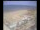 Webcam in Viserbella di Rimini, 6.3 km entfernt