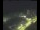 Webcam in Viserbella di Rimini, 0.8 km