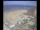 Webcam in Viserbella di Rimini, 4.7 km entfernt