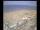 Webcam in Viserbella di Rimini, 6.3 km entfernt